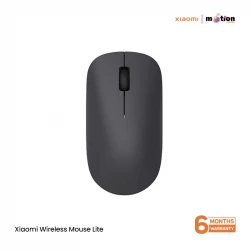 Xiaomi Wireless Mouse Lite