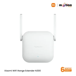 Xiaomi WiFi Range Extender N300