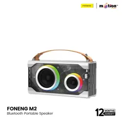 FONENG M2 (15w)
