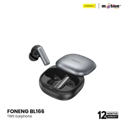 FONENG BL166 TWS Earphone