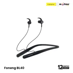 FONENG BL40 Neckband