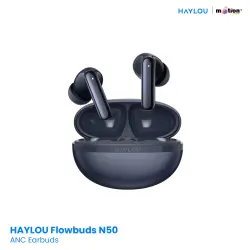 HAYLOU Flowbuds N50 TWS