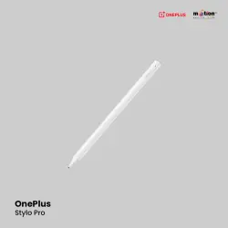 OnePlus Stylo Pro For Pad 4