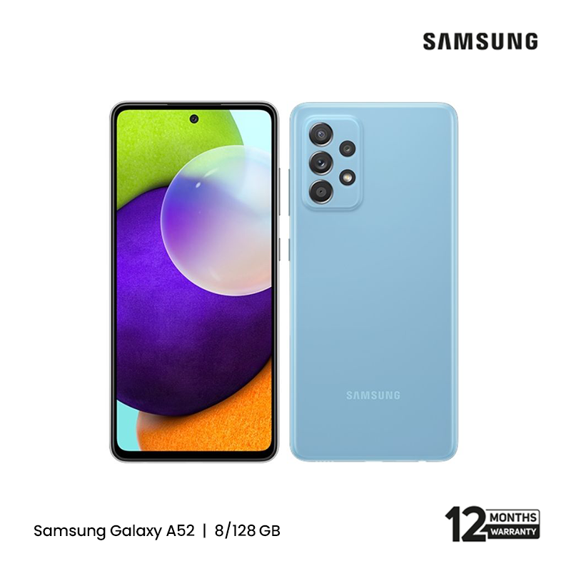 Samsung A52 Water Resistant Samsung Phones 2021 Samsung Galaxy