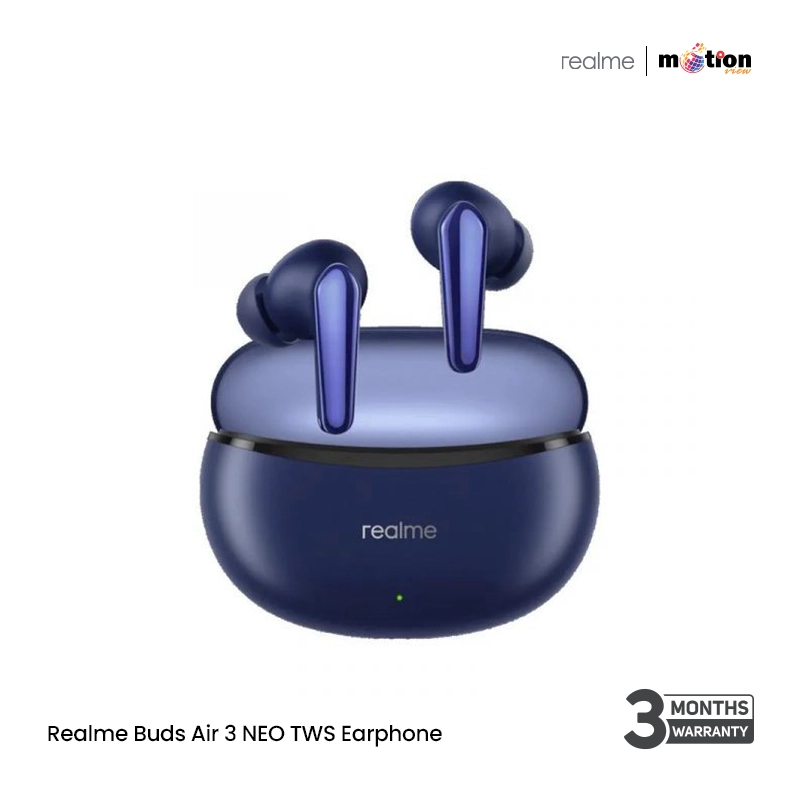 Bluetooth Earphones Realme Buds Earphone Price Realme Buds Air NEO