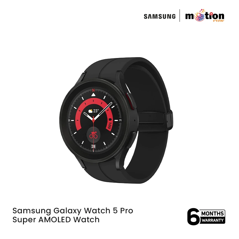 Pro Samsung Watch Us Price Samsung Galaxy Watch Review: The Best