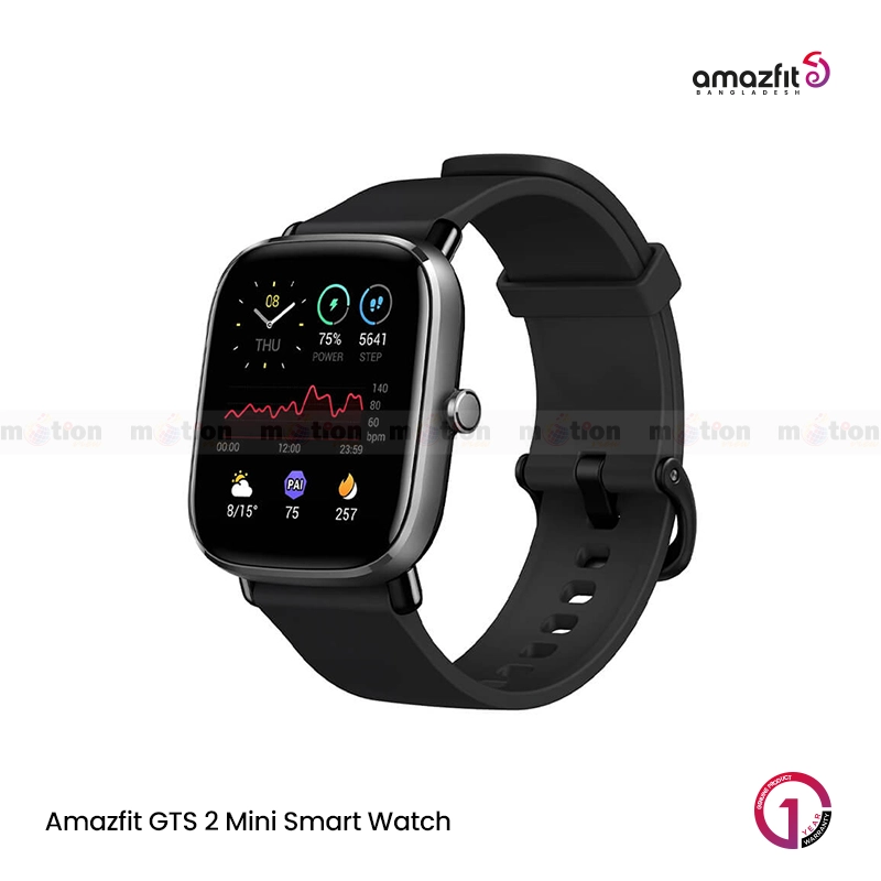 Dimensiones Amazfit Gts Mini Xiaomi Amazfit GTS New Edition Smart