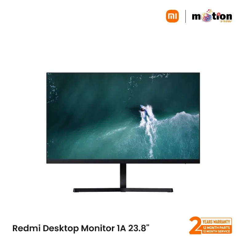 Redmi Redmi Desktop Monitor 1A Full HD