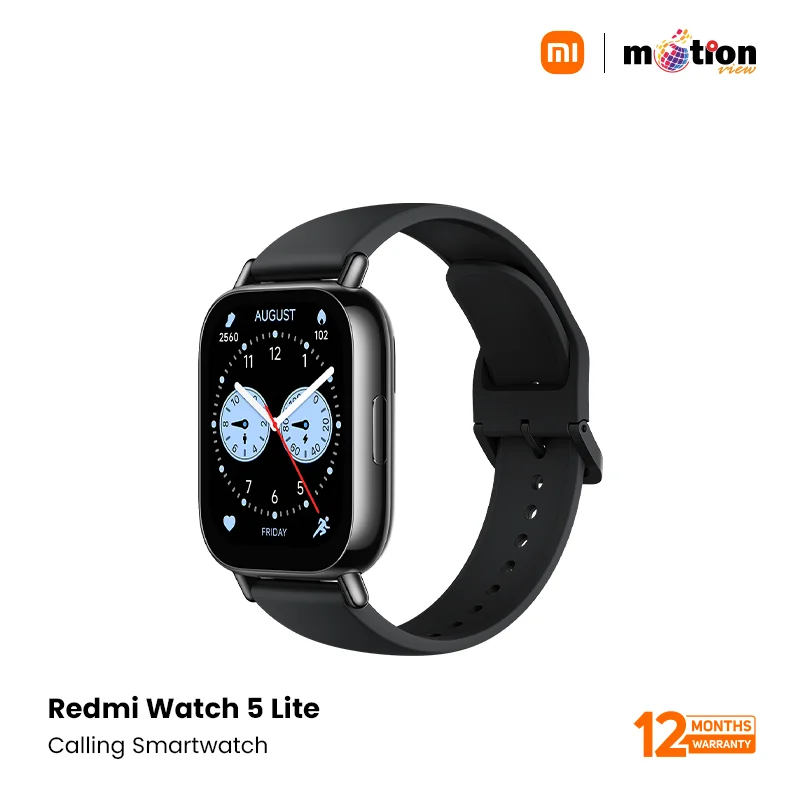 Redmi watch Lite Smart watch in Bangladesh