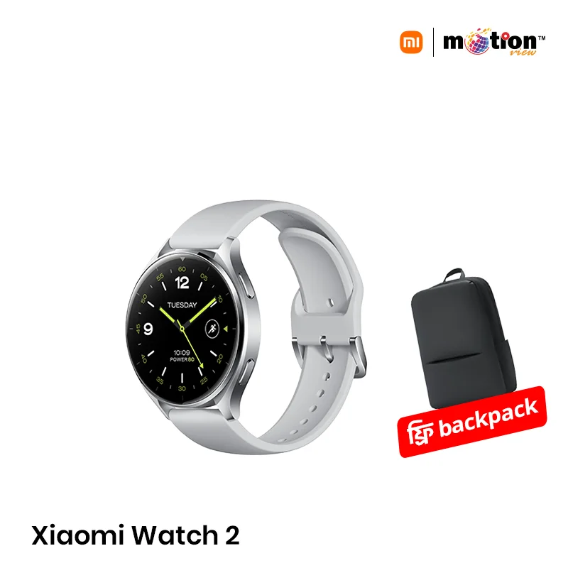 Mi Smartwatch Mi Watch Rom Global Xiaomi Watch Smart Watch Price