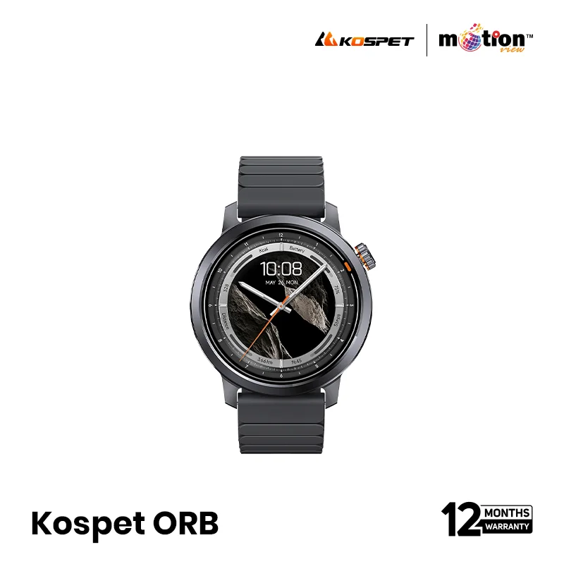Waterdicht horloge met alarm - Smartwatch kopen? | Korting tot 56 Waterdicht horloge met alarm - Smartwatch kopen? | Korting tot 56
