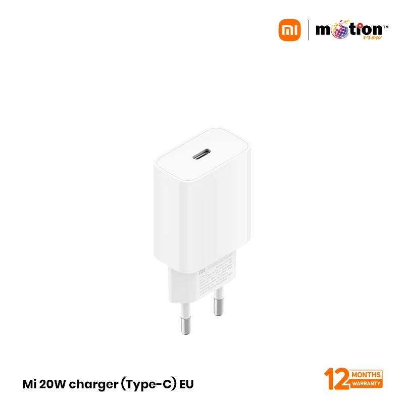 Charger and Cables Price in Bangladesh 2024 Motion View