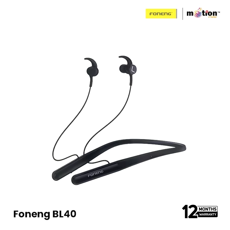 Foneng BL40 ৪