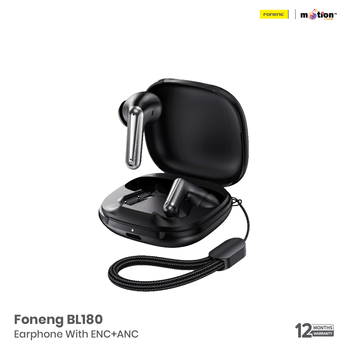 FONENG BL180