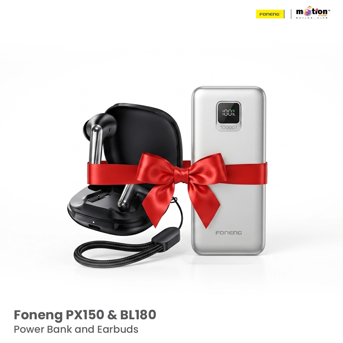 FONENG BL180